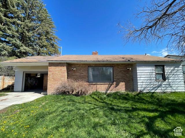 304 Circle Dr, Montpelier, ID 83254 | MLS# 2088102 | 17 Photos - Movoto