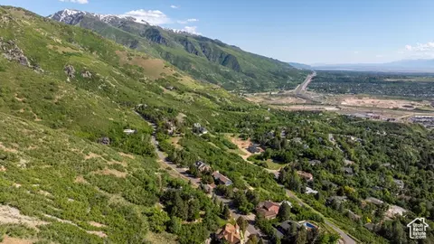5924 S Spring Canyon Rd #11, Ogden, UT 84403
