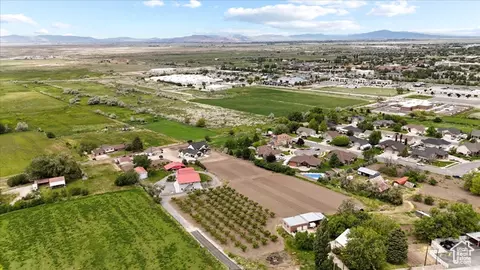 View/Area - 1670 S Hwy 89, Perry, UT 84302 photo 10 of 13