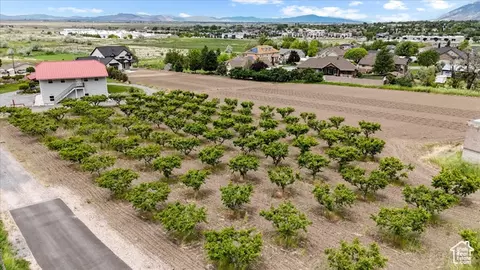 View/Area - 1670 S Hwy 89, Perry, UT 84302 photo 12 of 13