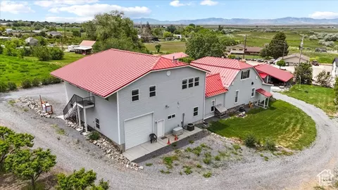 Other - 1670 S Hwy 89, Perry, UT 84302 photo 21 of 27
