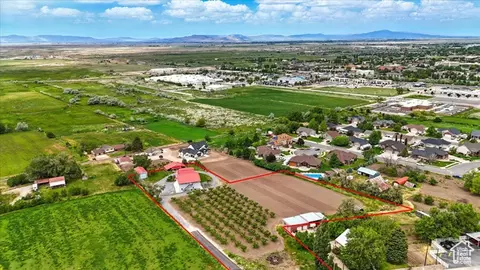View/Area - 1670 S Hwy 89, Perry, UT 84302 photo 3 of 13