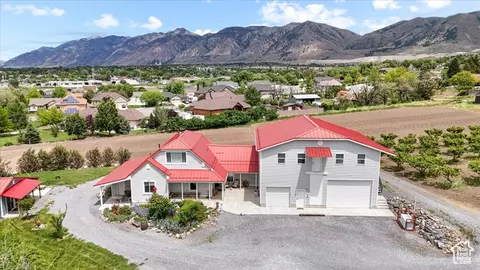 Other - 1670 S Hwy 89, Perry, UT 84302 photo 19 of 27