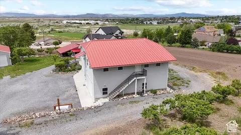 Other - 1670 S Hwy 89, Perry, UT 84302 photo 22 of 27