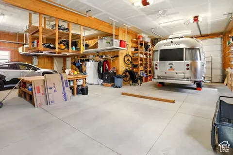 Exterior - 1670 S Hwy 89, Perry, UT 84302 photo 2 of 10