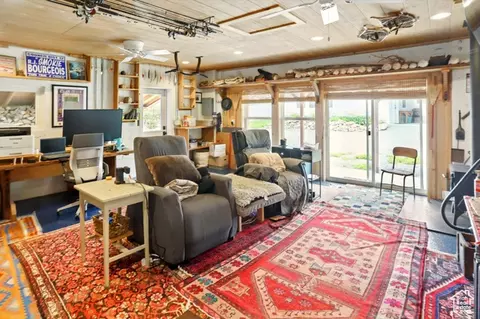 Living - 1670 S Hwy 89, Perry, UT 84302 photo 9 of 9