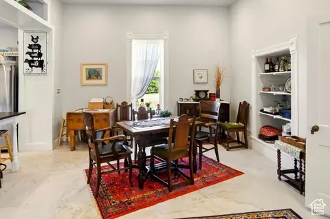 Dining - 1670 S Hwy 89, Perry, UT 84302 photo 1 of 2