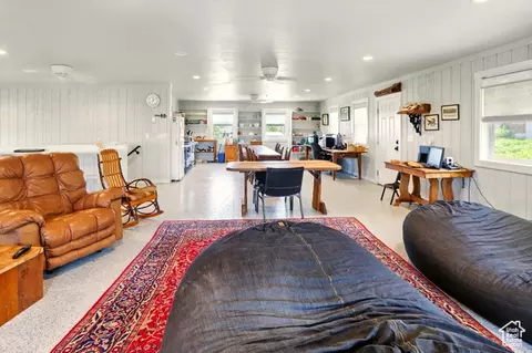 Living - 1670 S Hwy 89, Perry, UT 84302 photo 4 of 9