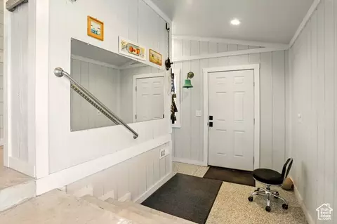 Entry Way - 1670 S Hwy 89, Perry, UT 84302 photo 1 of 1