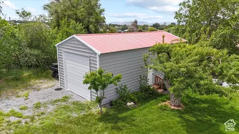 Other - 1670 S Hwy 89, Perry, UT 84302 photo 16 of 27