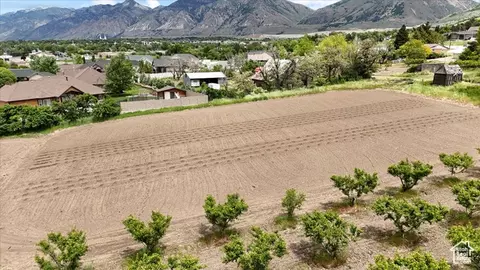 View/Area - 1670 S Hwy 89, Perry, UT 84302 photo 4 of 13