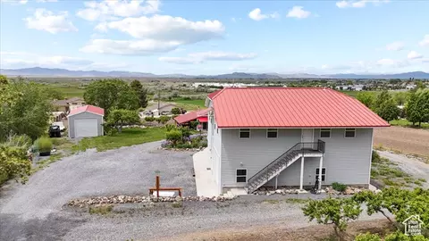 Other - 1670 S Hwy 89, Perry, UT 84302 photo 18 of 27