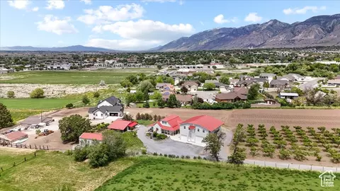 View/Area - 1670 S Hwy 89, Perry, UT 84302 photo 5 of 13