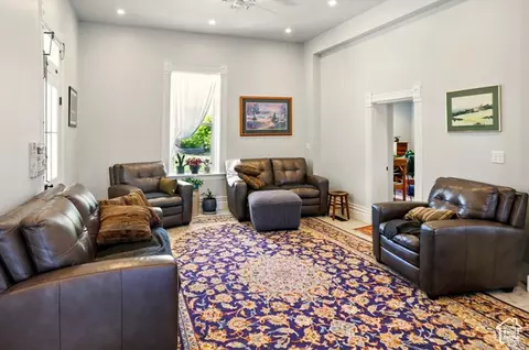 Living - 1670 S Hwy 89, Perry, UT 84302 photo 1 of 9