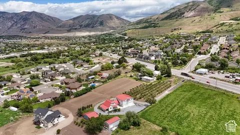View/Area - 1670 S Hwy 89, Perry, UT 84302 photo 6 of 13