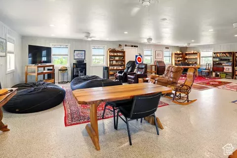 Living - 1670 S Hwy 89, Perry, UT 84302 photo 6 of 9