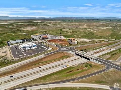 1069 S 1600 W #4, Perry, UT 84302
