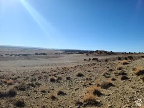 Undisclosed, Duchesne, UT 84021