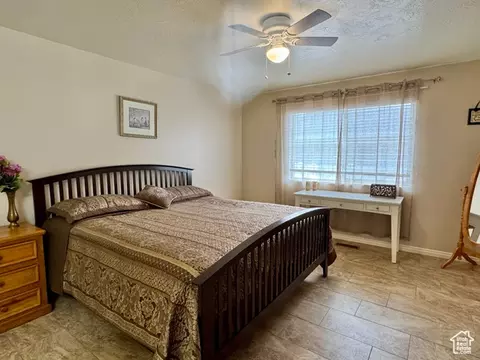 Bedroom - 445 Topaz Blvd #10, Delta, UT 84624 photo 2 of 4
