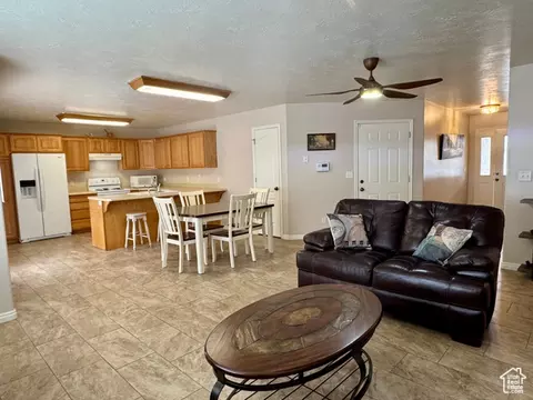 Other - 445 Topaz Blvd #10, Delta, UT 84624 photo 1 of 5