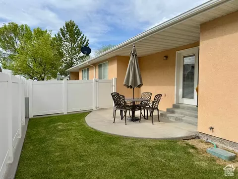 Exterior - 445 Topaz Blvd #10, Delta, UT 84624 photo 2 of 7