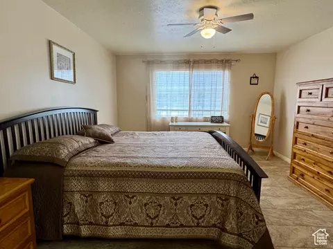 Bedroom - 445 Topaz Blvd #10, Delta, UT 84624 photo 1 of 4