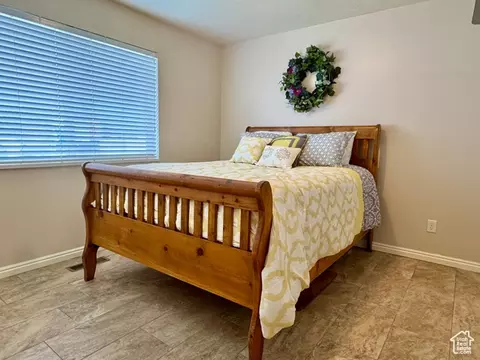 Bedroom - 445 Topaz Blvd #10, Delta, UT 84624 photo 3 of 4