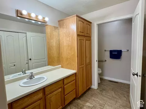 Bath - 445 Topaz Blvd #10, Delta, UT 84624 photo 1 of 3