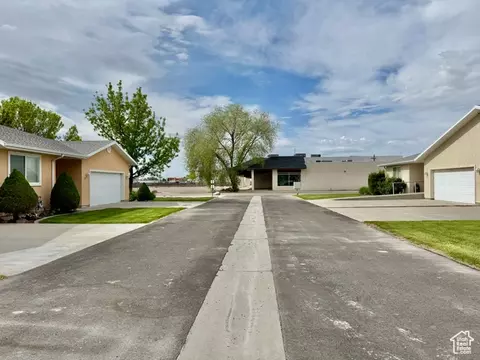 Other - 445 Topaz Blvd #10, Delta, UT 84624 photo 5 of 5