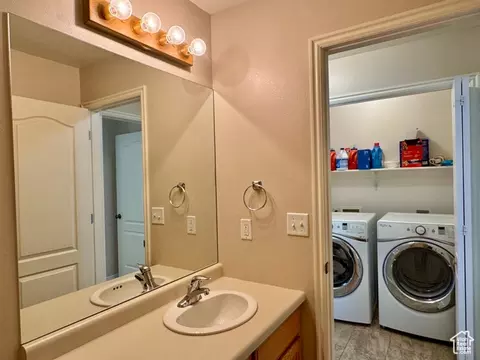 Other - 445 Topaz Blvd #10, Delta, UT 84624 photo 4 of 5