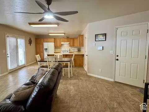 Entry Way - 445 Topaz Blvd #10, Delta, UT 84624 photo 1 of 1