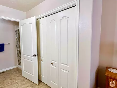 Other - 445 Topaz Blvd #10, Delta, UT 84624 photo 2 of 5