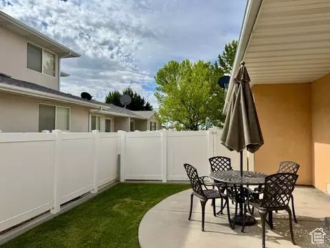 Exterior - 445 Topaz Blvd #10, Delta, UT 84624 photo 3 of 7