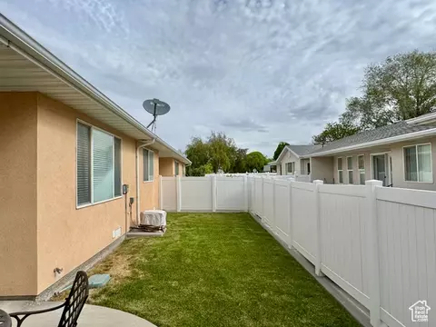 Exterior - 445 Topaz Blvd #10, Delta, UT 84624 photo 5 of 7
