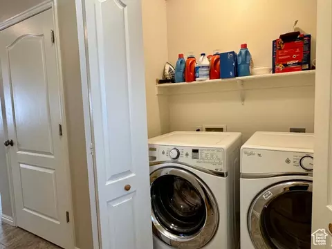 Other - 445 Topaz Blvd #10, Delta, UT 84624 photo 3 of 5
