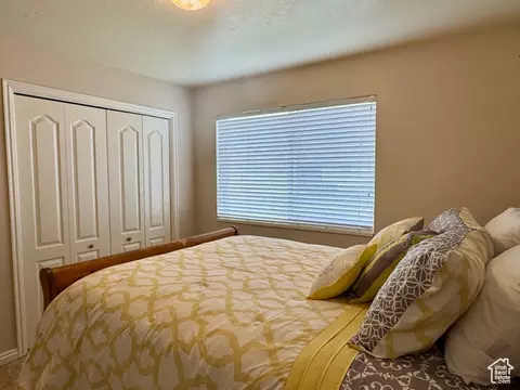 Bedroom - 445 Topaz Blvd #10, Delta, UT 84624 photo 4 of 4