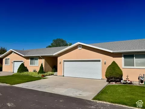 445 Topaz Blvd #10, Delta, UT 84624