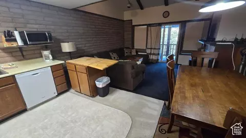 150 S West Village Cir #4, Beaver, UT 84713