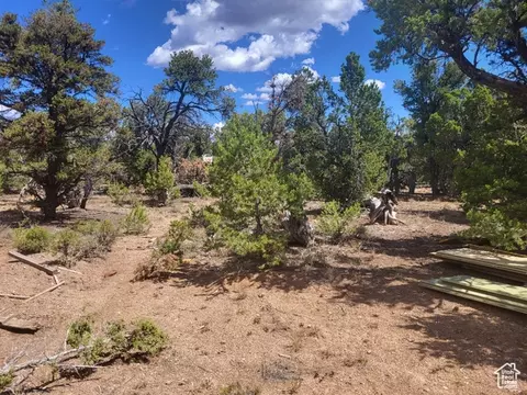 Undisclosed, Duchesne, UT 84021