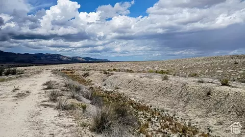 S. Highway 155, Cleveland, UT 84518