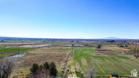 4050 W W, Taylor, UT 84401