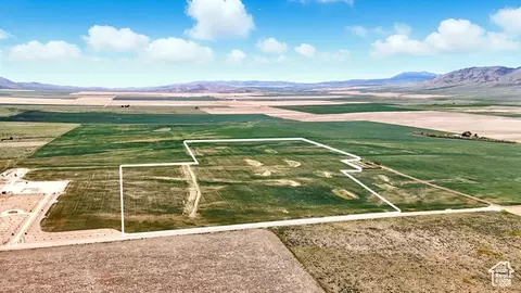 Undisclosed, Arbon, ID 83212