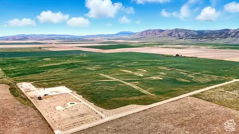 Undisclosed, Arbon, ID 83212 photo 4
