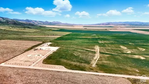Undisclosed, Arbon, ID 83212