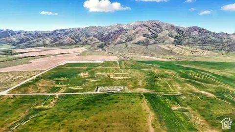 Undisclosed, Arbon, ID 83212