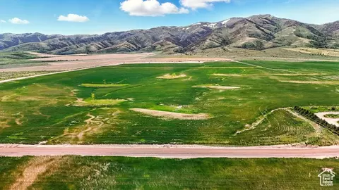 Undisclosed, Arbon, ID 83212 photo 3