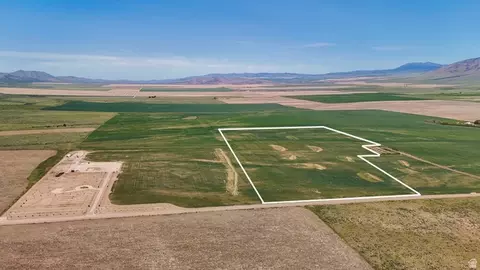 Undisclosed, Arbon, ID 83212