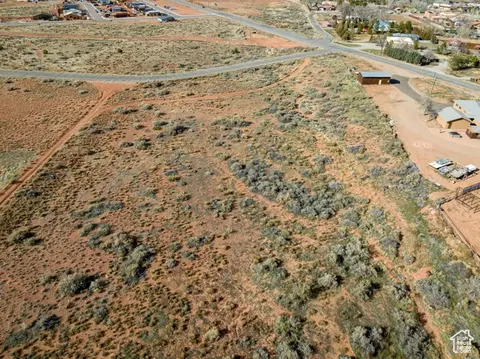 2282 Resource Blvd #J, Moab, UT 84532 photo 11