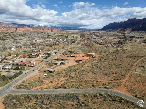 2282 Resource Blvd #J, Moab, UT 84532 photo 9