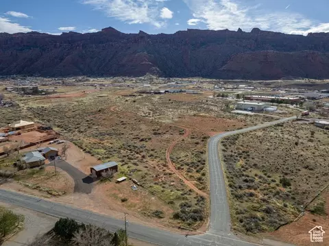 2282 Resource Blvd #J, Moab, UT 84532 photo 7